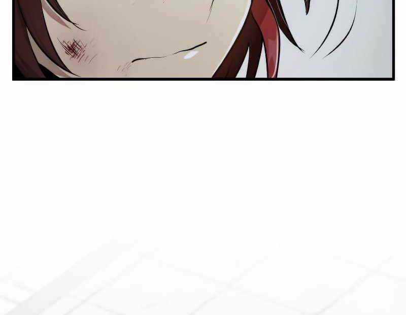 Bác Sĩ Trùng Sinh Về Murim Chapter 107 trang 71