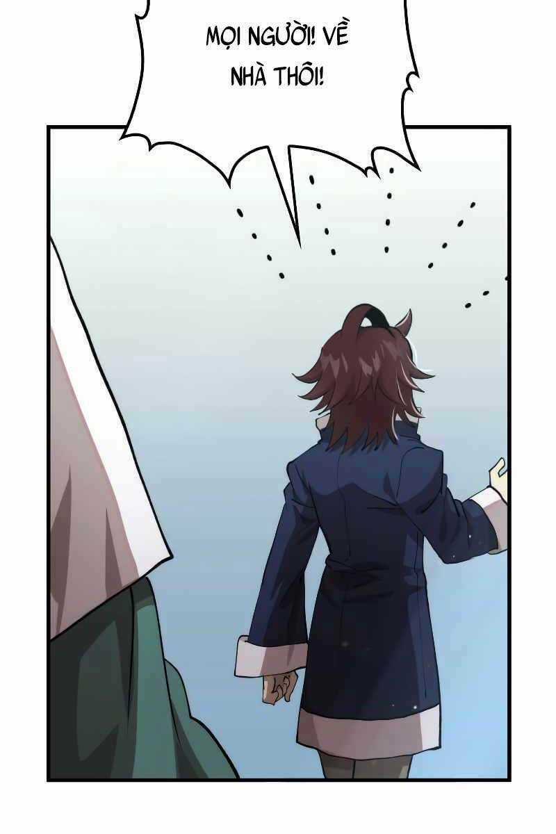 Bác Sĩ Trùng Sinh Về Murim Chapter 107 trang 74