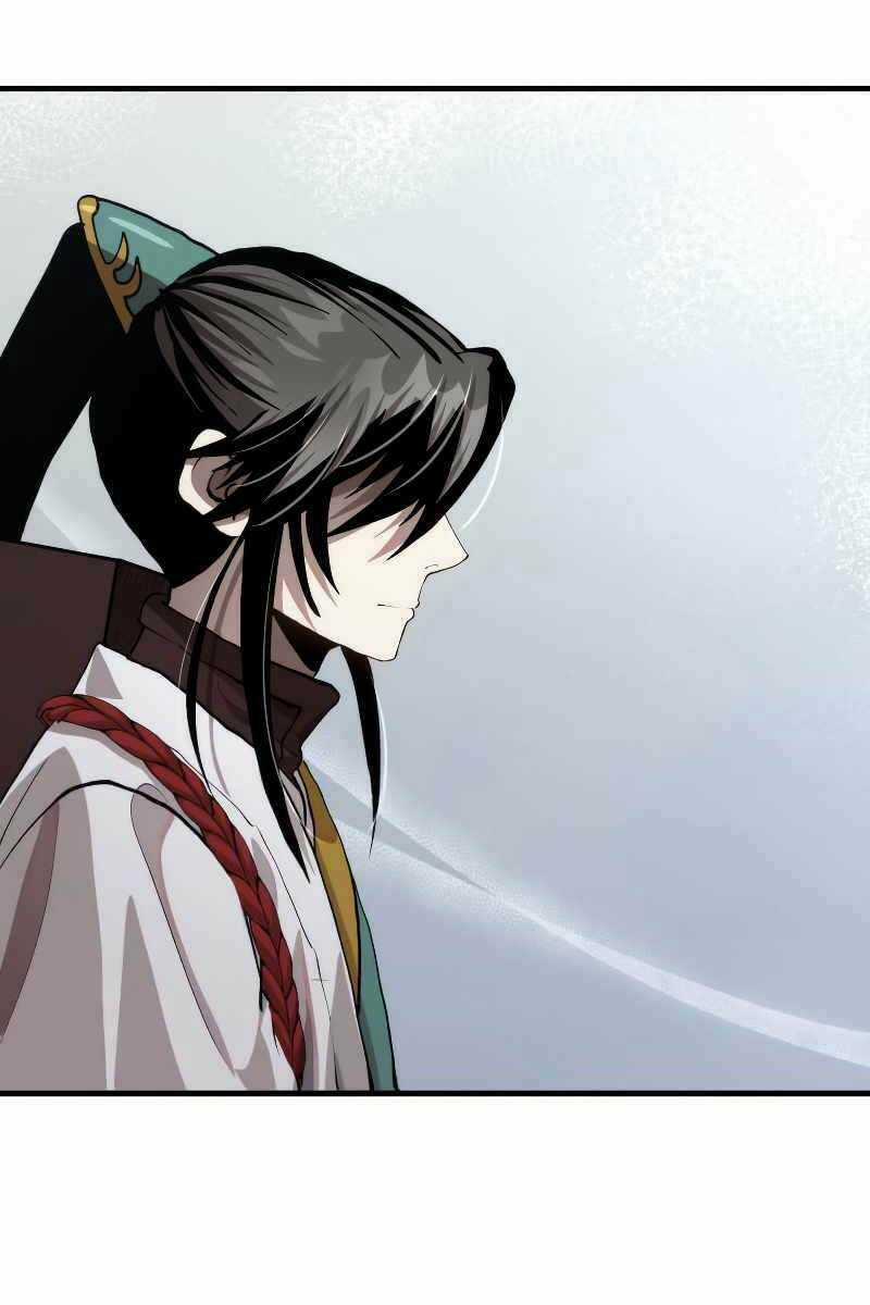 Bác Sĩ Trùng Sinh Về Murim Chapter 107 trang 75