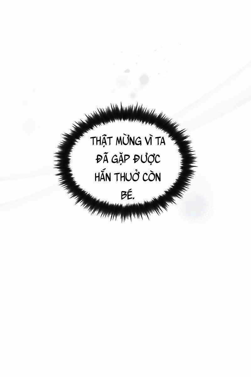 Bác Sĩ Trùng Sinh Về Murim Chapter 107 trang 76