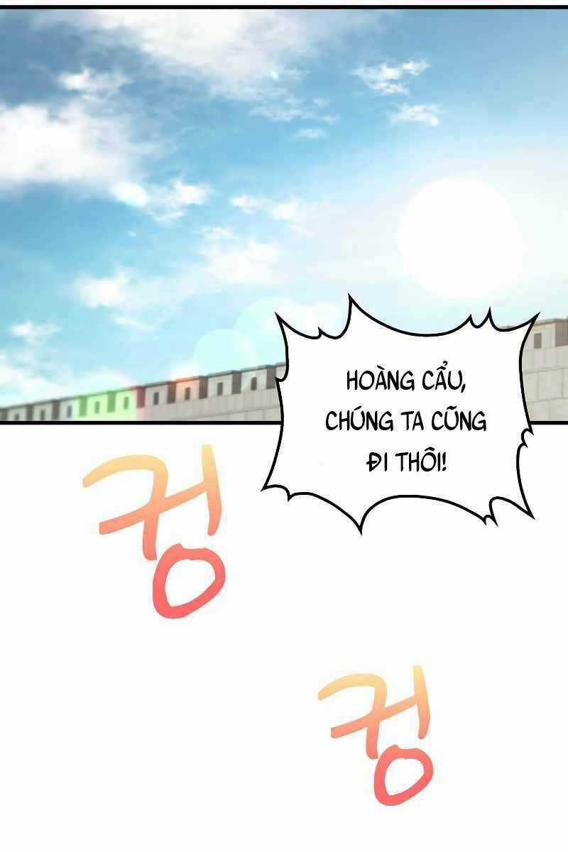 Bác Sĩ Trùng Sinh Về Murim Chapter 107 trang 77