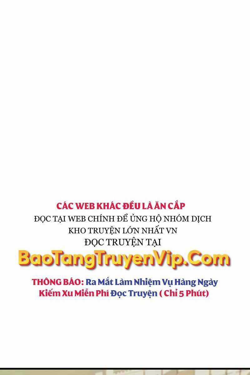 Bác Sĩ Trùng Sinh Về Murim Chapter 107 trang 78