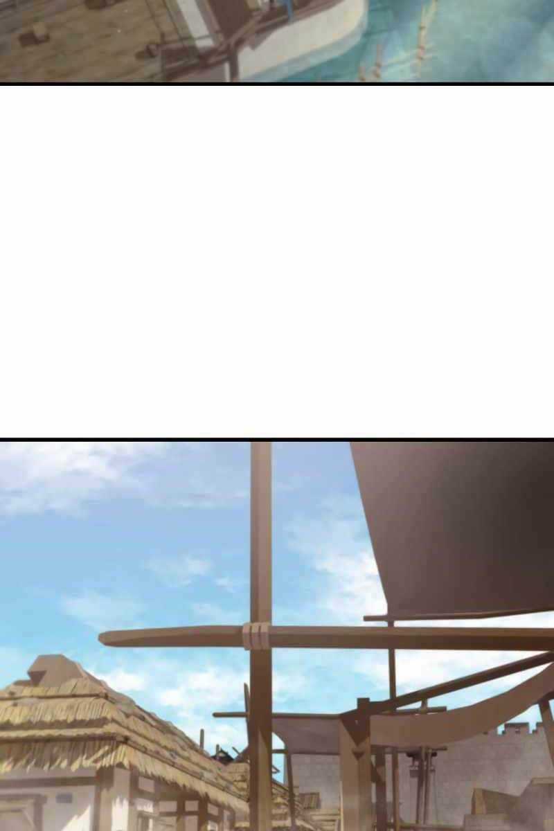 Bác Sĩ Trùng Sinh Về Murim Chapter 107 trang 80