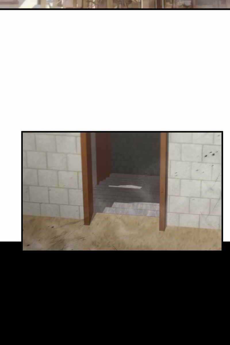 Bác Sĩ Trùng Sinh Về Murim Chapter 107 trang 81