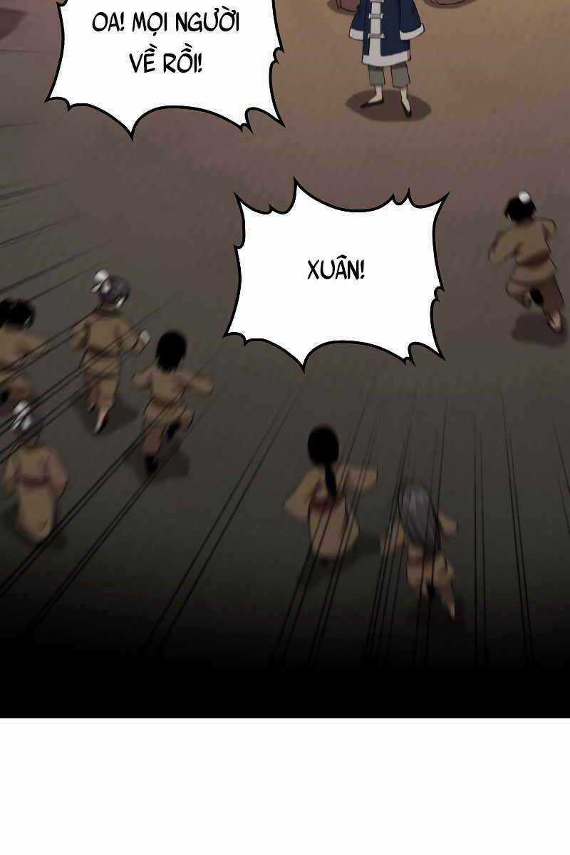 Bác Sĩ Trùng Sinh Về Murim Chapter 107 trang 83