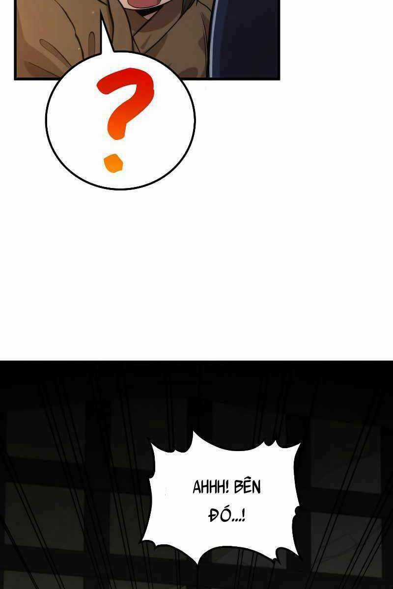 Bác Sĩ Trùng Sinh Về Murim Chapter 107 trang 87