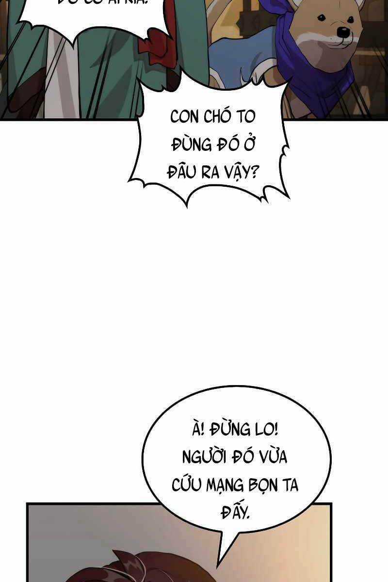 Bác Sĩ Trùng Sinh Về Murim Chapter 107 trang 89