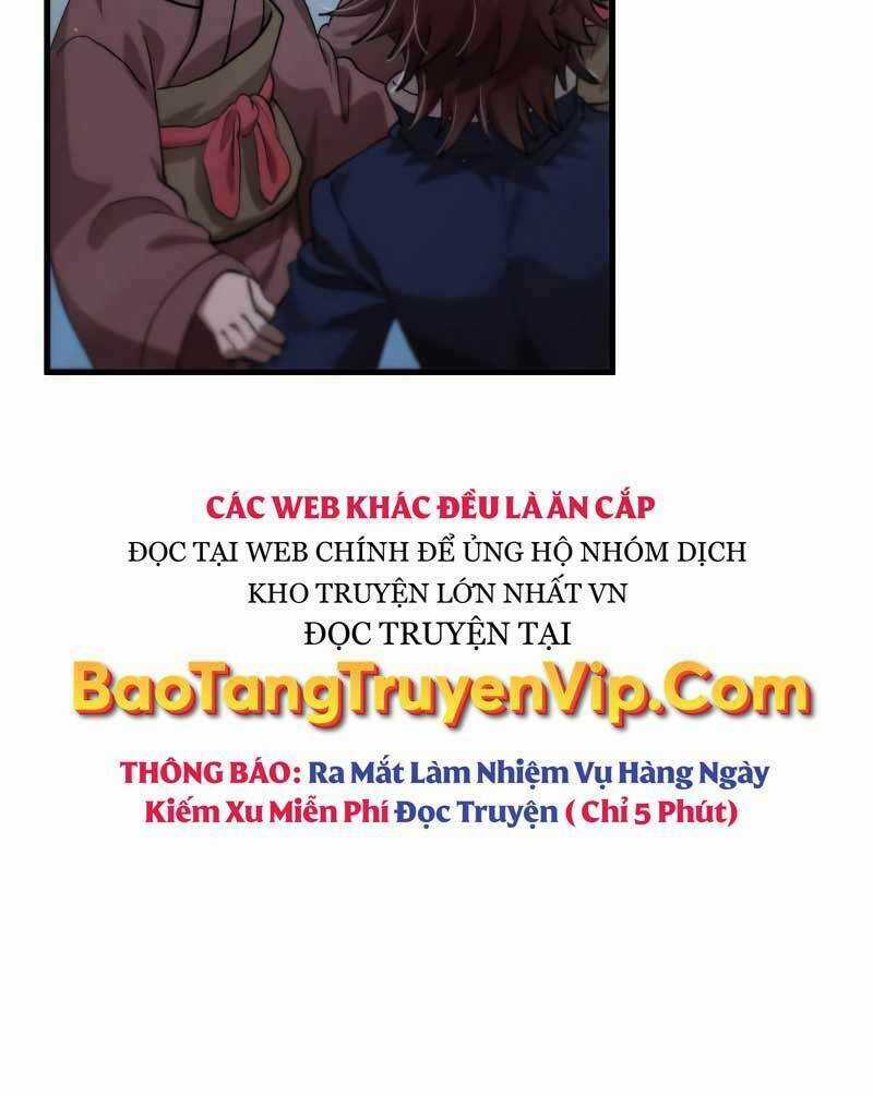 Bác Sĩ Trùng Sinh Về Murim Chapter 107 trang 9