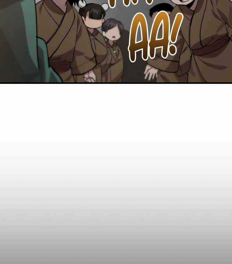 Bác Sĩ Trùng Sinh Về Murim Chapter 107 trang 91