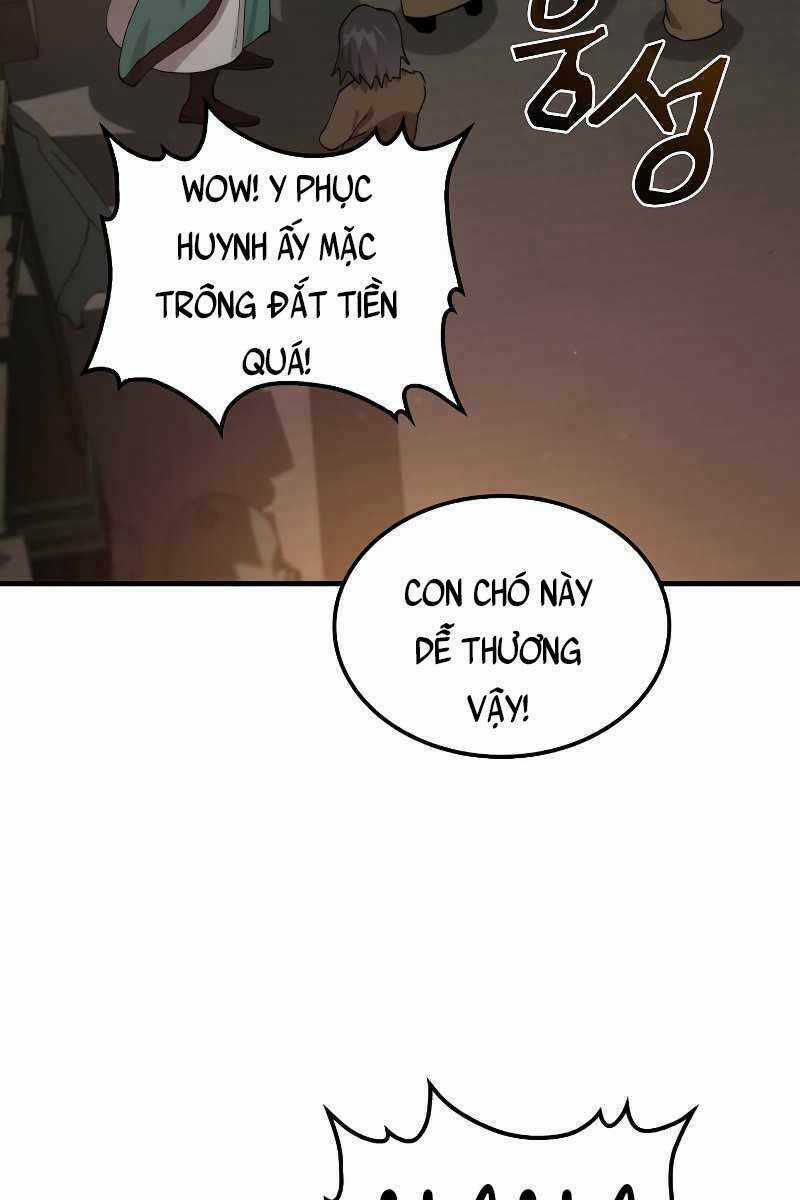 Bác Sĩ Trùng Sinh Về Murim Chapter 107 trang 93