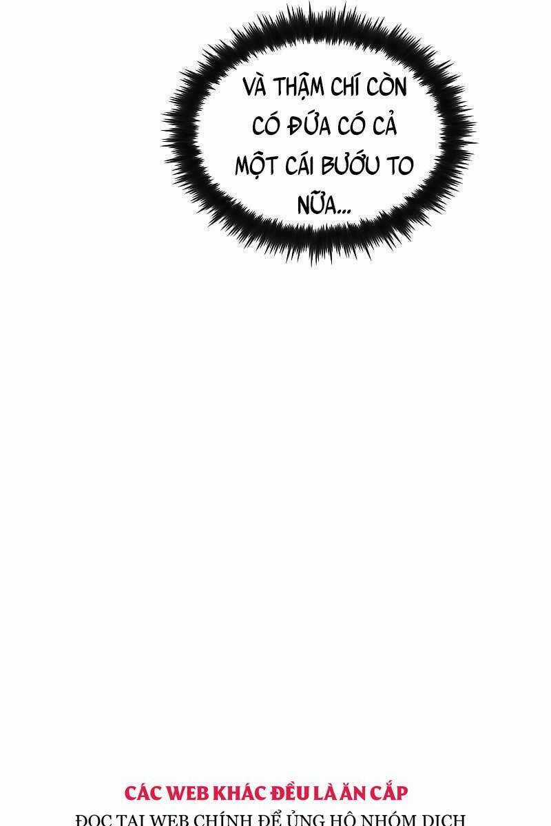 Bác Sĩ Trùng Sinh Về Murim Chapter 107 trang 97