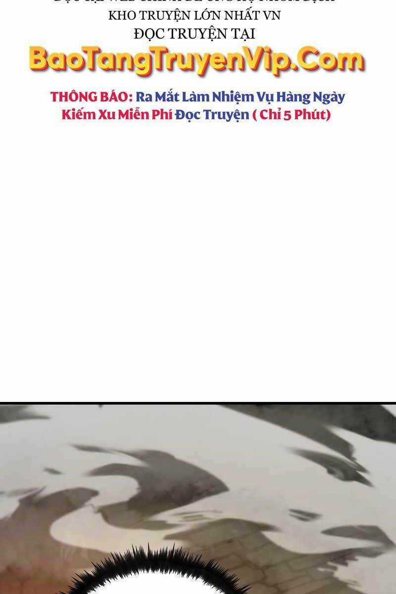 Bác Sĩ Trùng Sinh Về Murim Chapter 107 trang 98