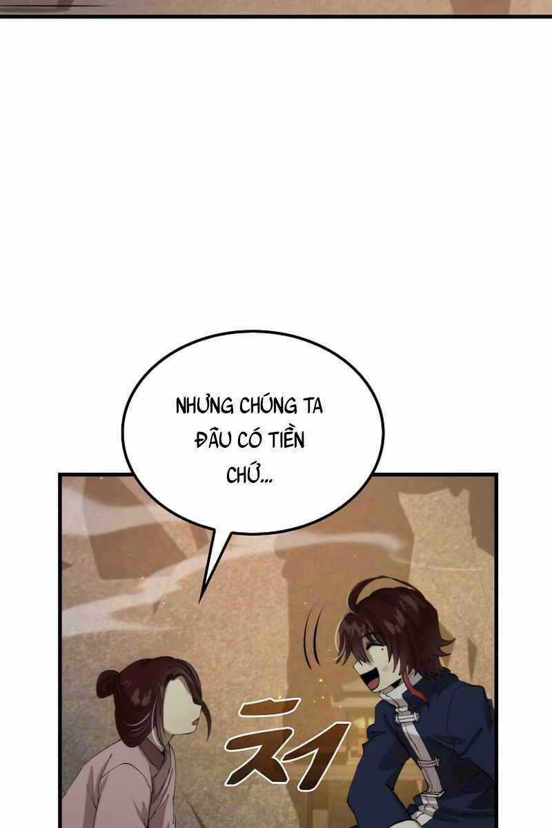 Bác Sĩ Trùng Sinh Về Murim Chapter 108 trang 1