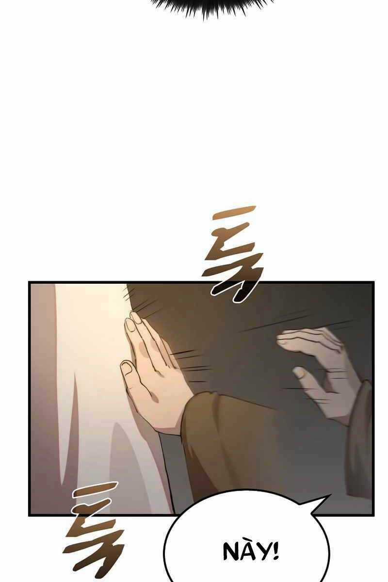 Bác Sĩ Trùng Sinh Về Murim Chapter 108 trang 10