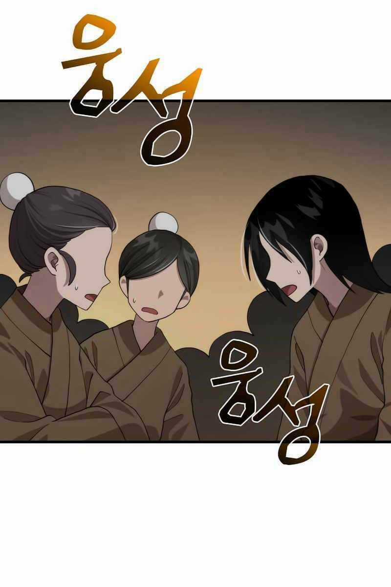 Bác Sĩ Trùng Sinh Về Murim Chapter 108 trang 100