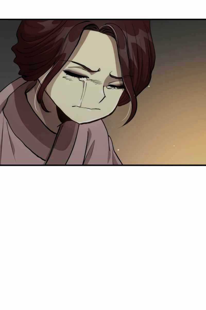 Bác Sĩ Trùng Sinh Về Murim Chapter 108 trang 103