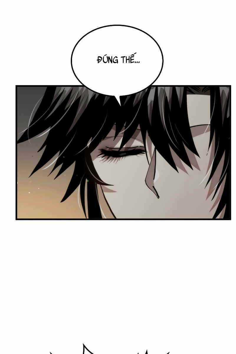 Bác Sĩ Trùng Sinh Về Murim Chapter 108 trang 104