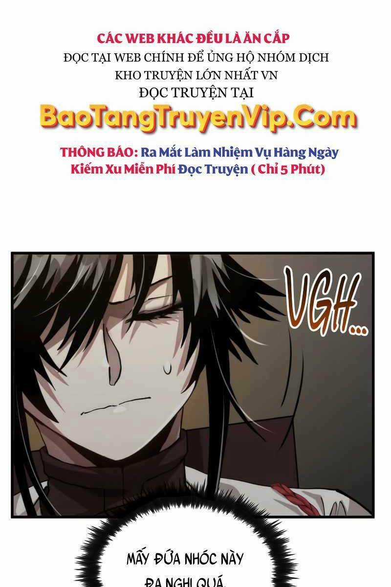 Bác Sĩ Trùng Sinh Về Murim Chapter 108 trang 13