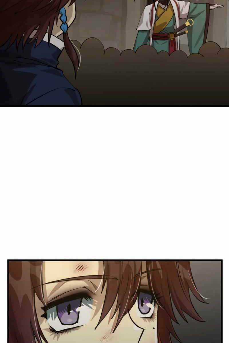 Bác Sĩ Trùng Sinh Về Murim Chapter 108 trang 17