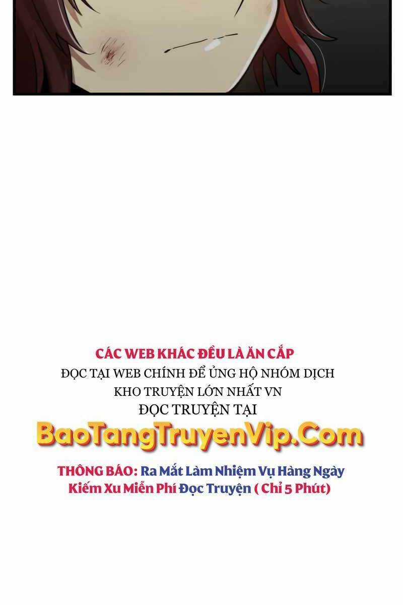 Bác Sĩ Trùng Sinh Về Murim Chapter 108 trang 18