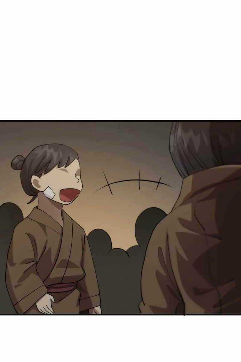 Bác Sĩ Trùng Sinh Về Murim Chapter 108 trang 20