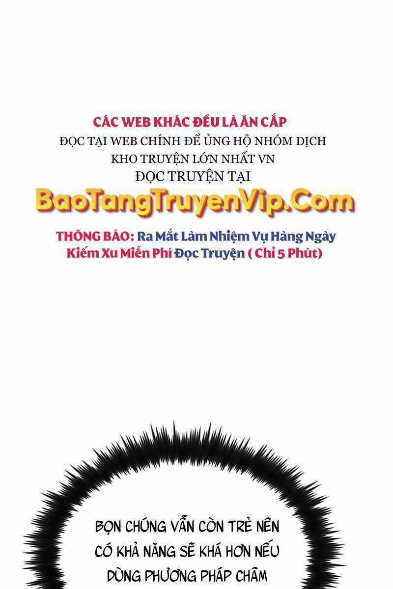 Bác Sĩ Trùng Sinh Về Murim Chapter 108 trang 25