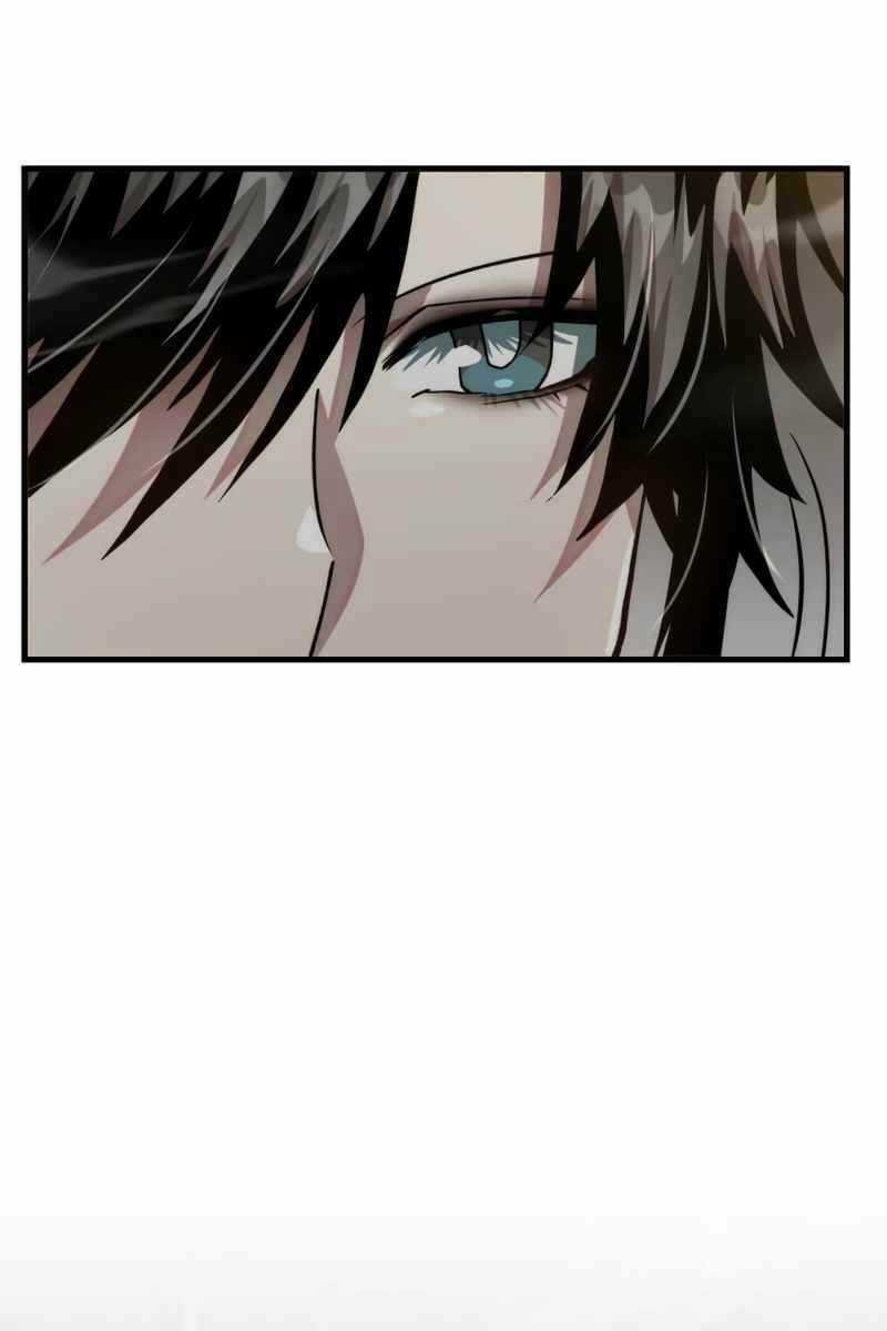 Bác Sĩ Trùng Sinh Về Murim Chapter 108 trang 32