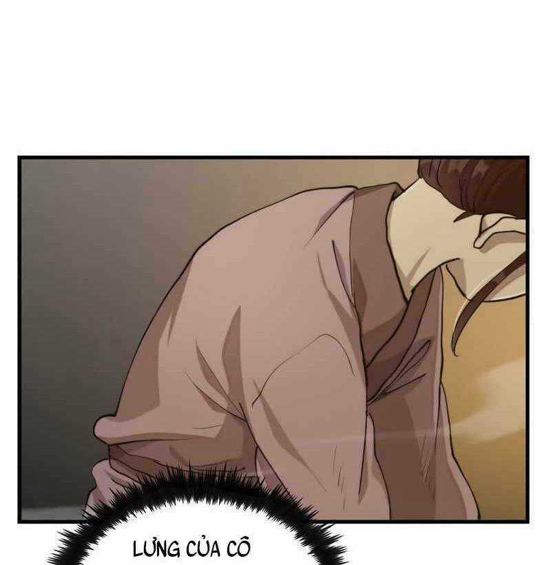 Bác Sĩ Trùng Sinh Về Murim Chapter 108 trang 36