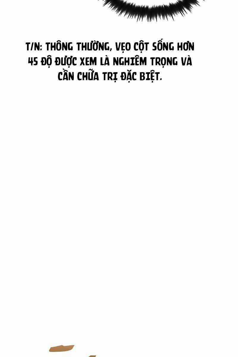 Bác Sĩ Trùng Sinh Về Murim Chapter 108 trang 39