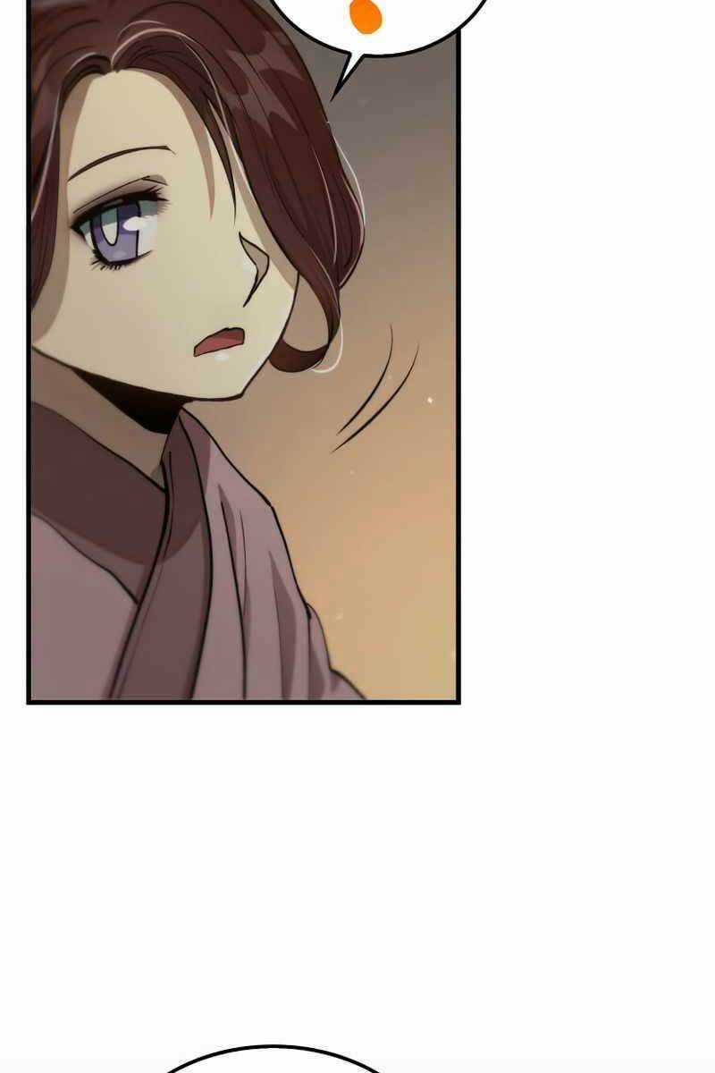 Bác Sĩ Trùng Sinh Về Murim Chapter 108 trang 42