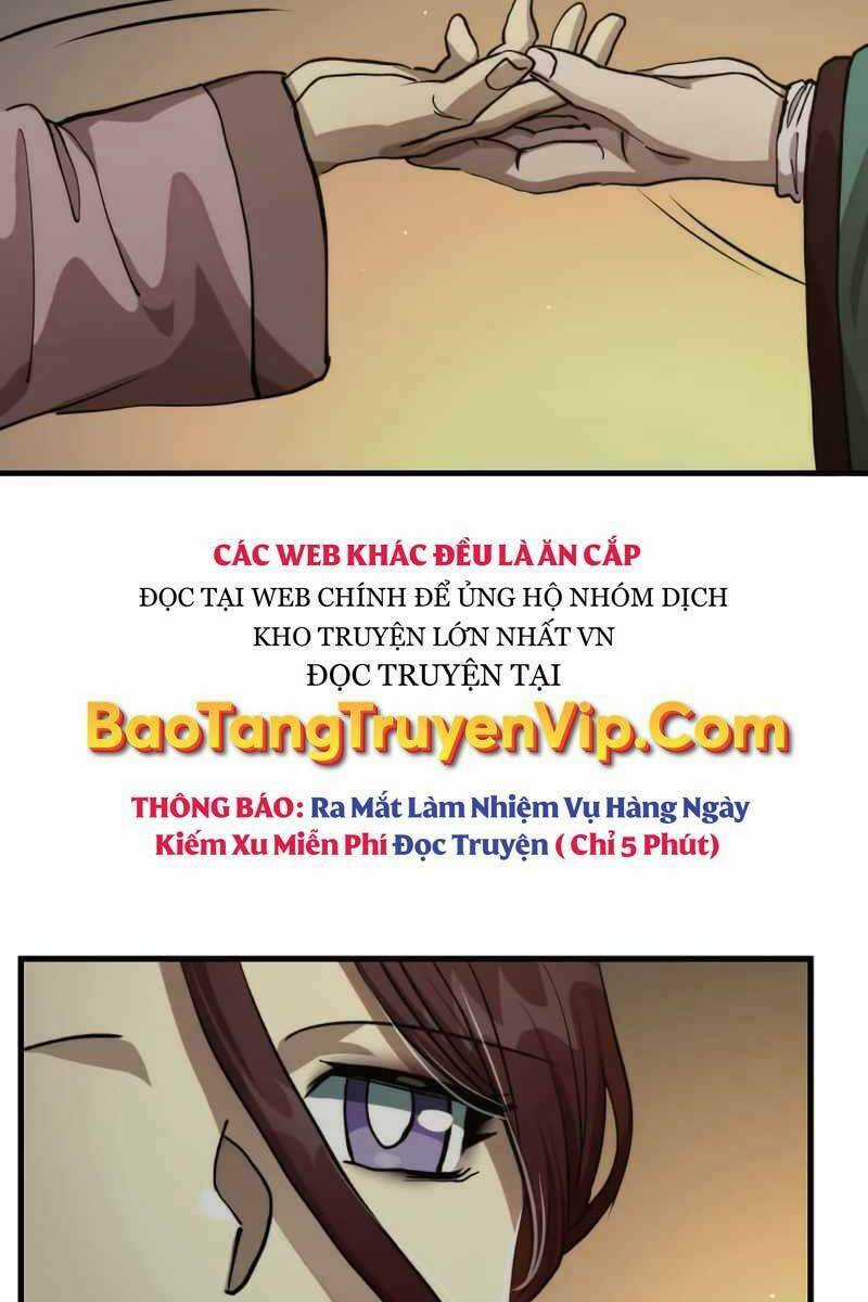 Bác Sĩ Trùng Sinh Về Murim Chapter 108 trang 46