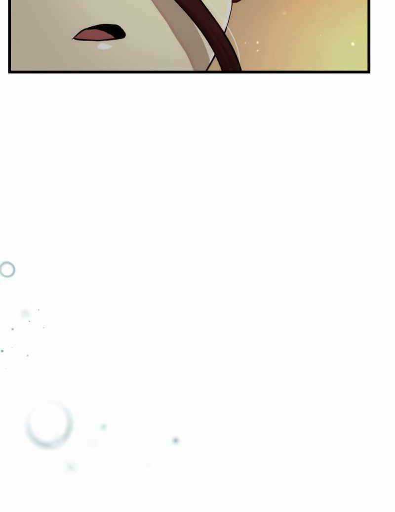 Bác Sĩ Trùng Sinh Về Murim Chapter 108 trang 47