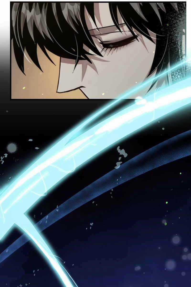 Bác Sĩ Trùng Sinh Về Murim Chapter 108 trang 48