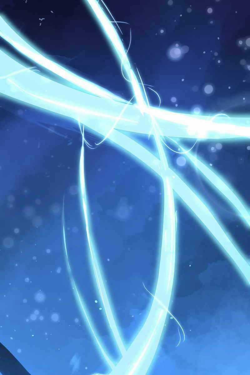 Bác Sĩ Trùng Sinh Về Murim Chapter 108 trang 49