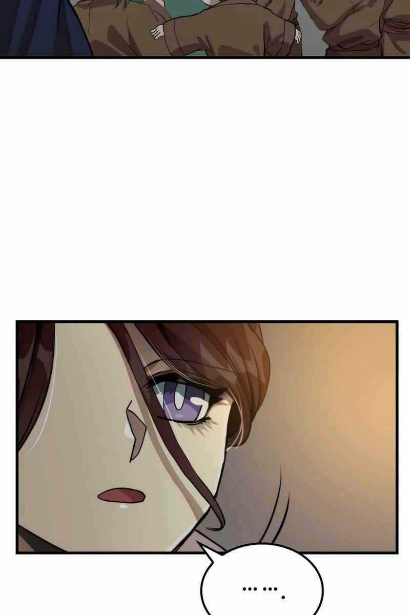 Bác Sĩ Trùng Sinh Về Murim Chapter 108 trang 5