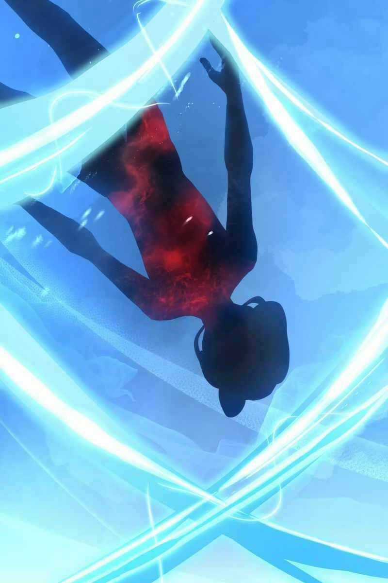 Bác Sĩ Trùng Sinh Về Murim Chapter 108 trang 50