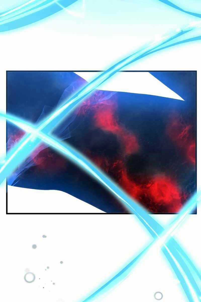 Bác Sĩ Trùng Sinh Về Murim Chapter 108 trang 51