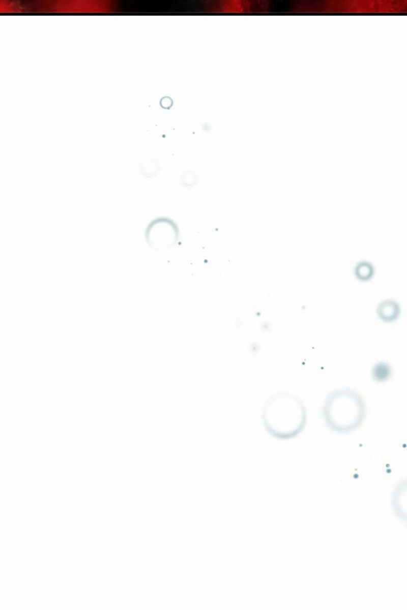 Bác Sĩ Trùng Sinh Về Murim Chapter 108 trang 53