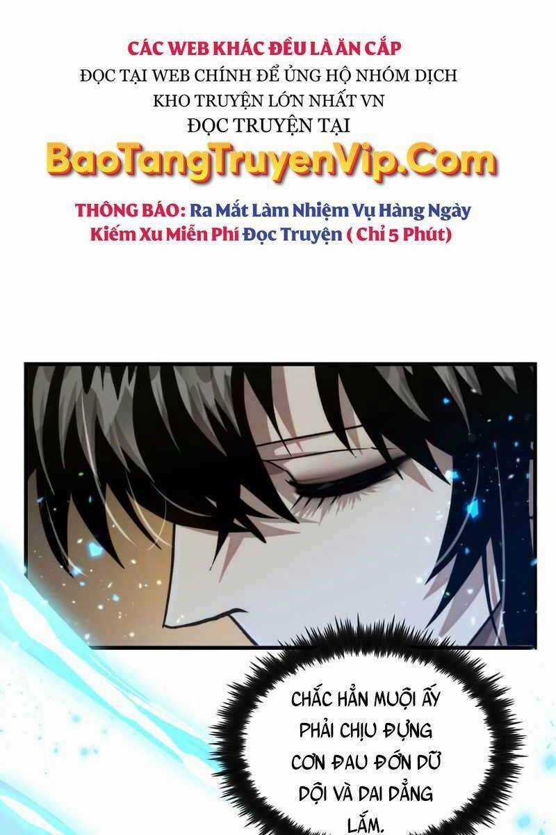 Bác Sĩ Trùng Sinh Về Murim Chapter 108 trang 54