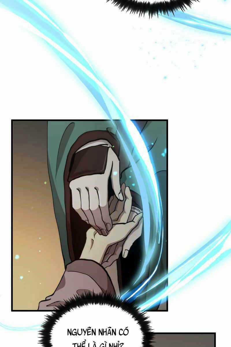 Bác Sĩ Trùng Sinh Về Murim Chapter 108 trang 55