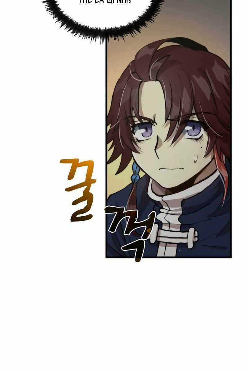 Bác Sĩ Trùng Sinh Về Murim Chapter 108 trang 56