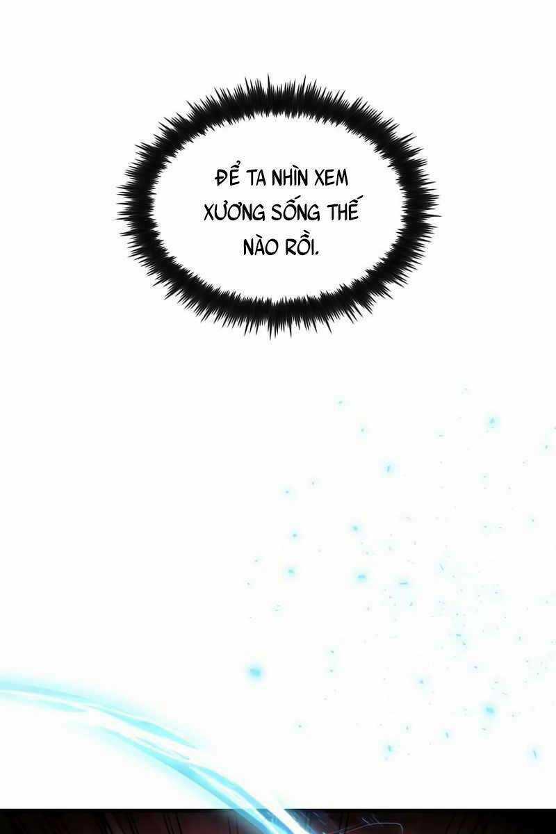 Bác Sĩ Trùng Sinh Về Murim Chapter 108 trang 57