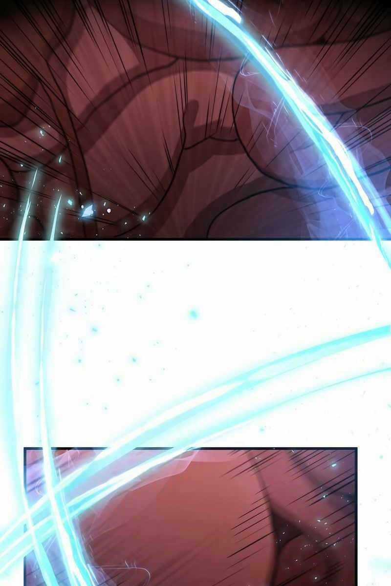 Bác Sĩ Trùng Sinh Về Murim Chapter 108 trang 58