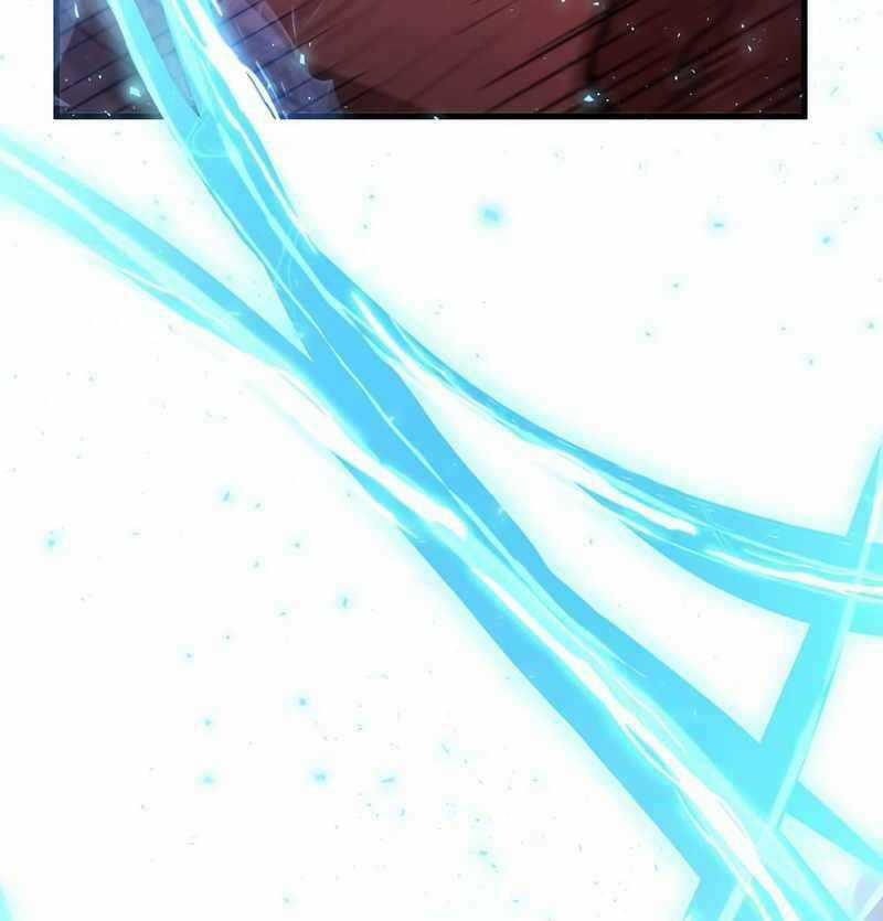 Bác Sĩ Trùng Sinh Về Murim Chapter 108 trang 59