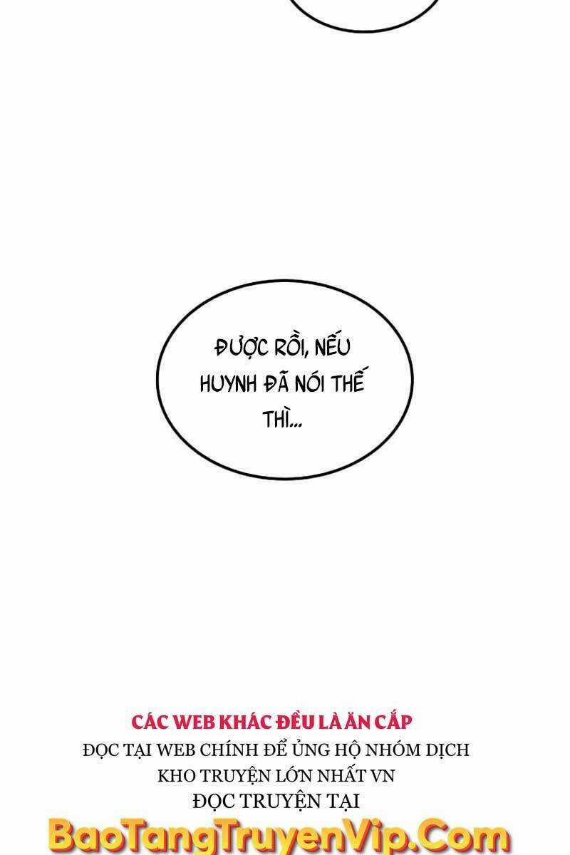 Bác Sĩ Trùng Sinh Về Murim Chapter 108 trang 6