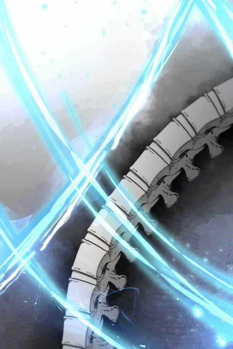 Bác Sĩ Trùng Sinh Về Murim Chapter 108 trang 60