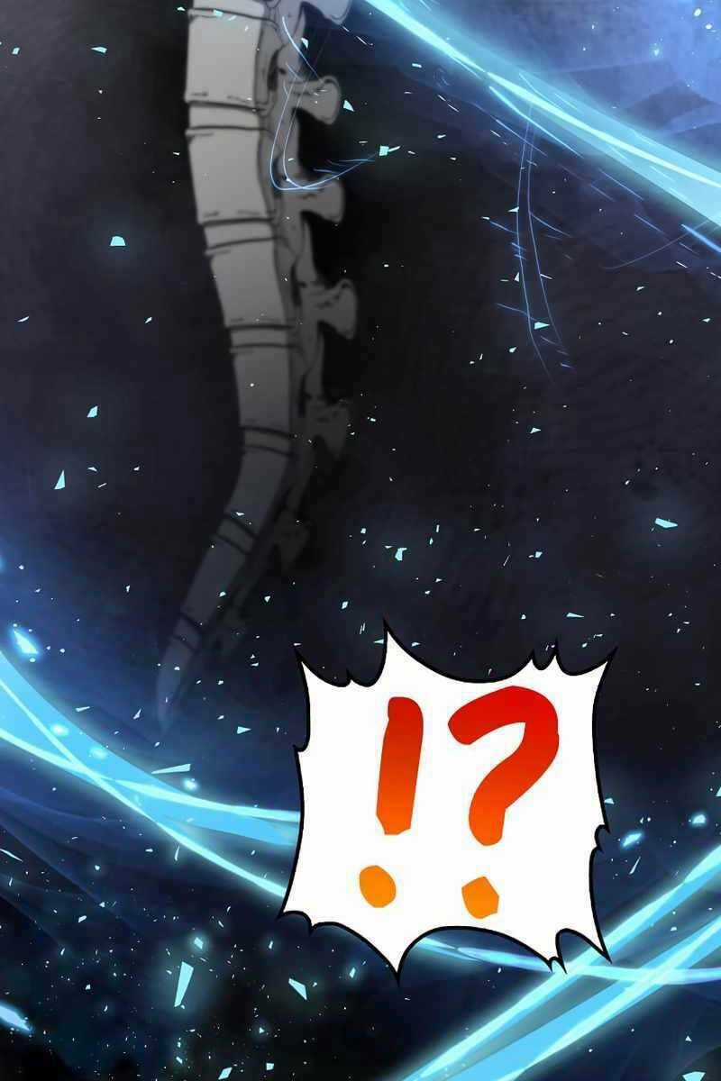 Bác Sĩ Trùng Sinh Về Murim Chapter 108 trang 61