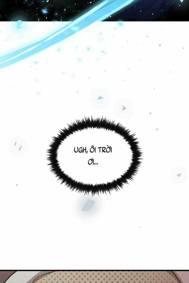 Bác Sĩ Trùng Sinh Về Murim Chapter 108 trang 62