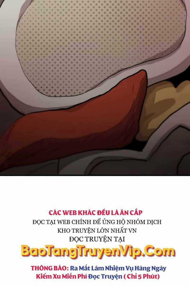 Bác Sĩ Trùng Sinh Về Murim Chapter 108 trang 63