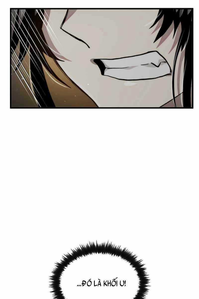 Bác Sĩ Trùng Sinh Về Murim Chapter 108 trang 64